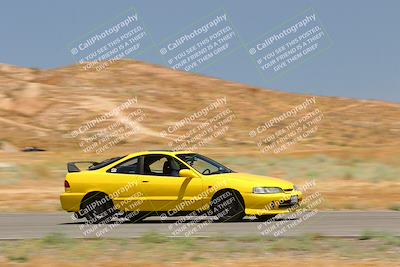 media/Jun-18-2023-Extreme Speed (Sun) [[5ec640de4e]]/4-Orange Low Inter/session 2 turn 11/